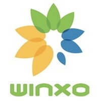 WINXO Logo