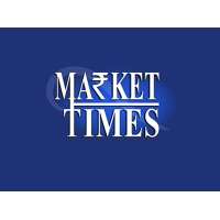 Market Times Logo