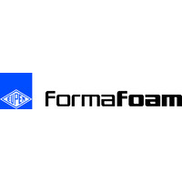 Formafoam BV Logo
