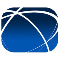 Compass Student Insurance Logo