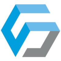 Tekube Logo