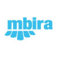 Mbira Technologies Logo