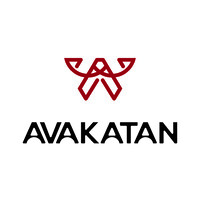AvaKatan Logo