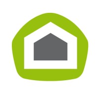 Fokus AG Logo
