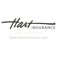 Hart Insurance Agency Logo