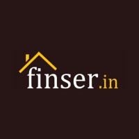 FinserIn Logo