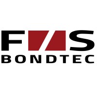 F&S BONDTEC Logo