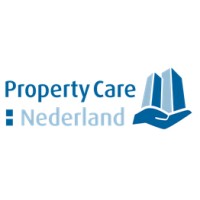 Property Care Nederland BV Logo