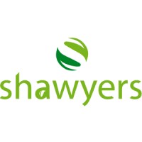 Shawyers Logo
