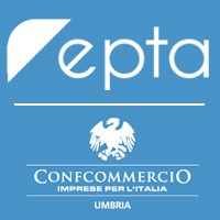 Epta S.r.l. Logo