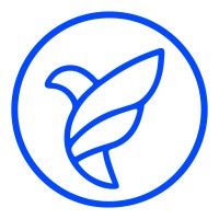 WAZOLAB Logo