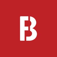 The Bannister Foundation Logo