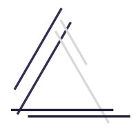 Allievo Capital Logo