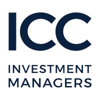 ICC Investment Managers Logo