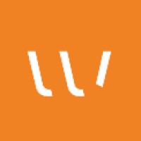 Waken AS Logo