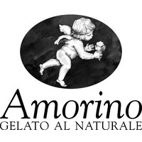 Amorino Mexico Logo