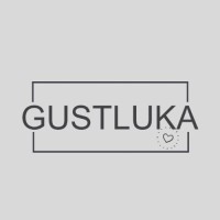MB Gustluka Logo