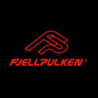 Fjellpulken AS Logo