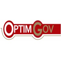 OptimGov Logo