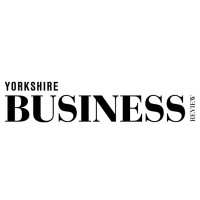 Yorkshire Business Review Logo
