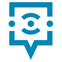 Instituto Español de Sinergología® Logo