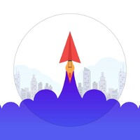 Startup Battle JO Logo