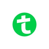 Tribaly, Inc. Logo
