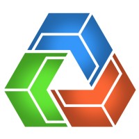 KTP Engineering B.V. Logo