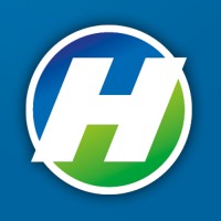 Halfords NL Logo