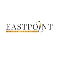 Eastpoint Recovery Group Logo