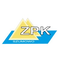 Zakłady Produkcji Kruszyw Rupińscy Logo