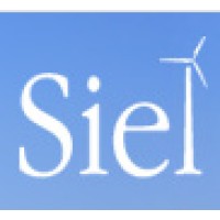 SIEL IMPIANTI SRL Logo
