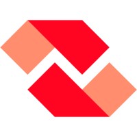MÖRK GmbH & Co. KG Logo