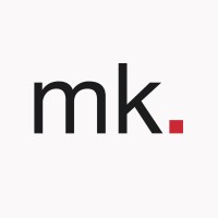 MARIANA KATZ Logo