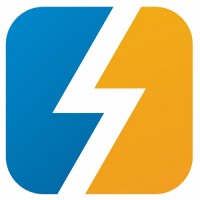 Sigma Electrical Export UK Ltd. Logo