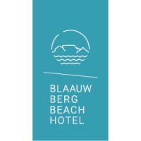 Blaauwberg Beach Hotel Logo