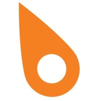 Autopartes del Norte S.A. Logo