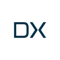 DEXPRO Solutions GmbH Logo