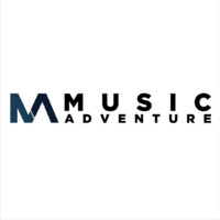 MusicADVENTURE Logo