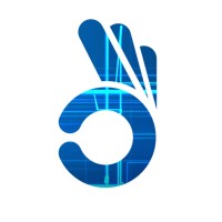 Perfectto Events Logo