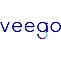 Veego Logo