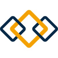 Hanseatic Blockchain Institute e.V. Logo