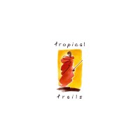Tropical Trails Logo