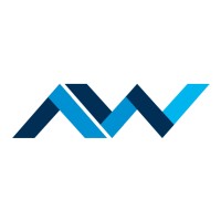 AgileWorks Information Systems (Pty) Ltd Logo