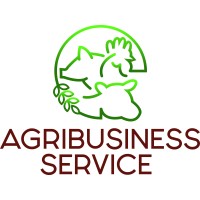Agribusiness Service BV Logo