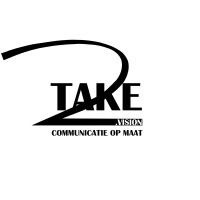 Take 2.vision Logo