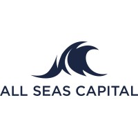 All Seas Capital Logo