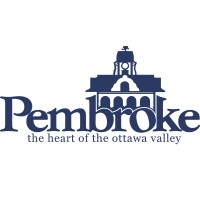 City of Pembroke Logo