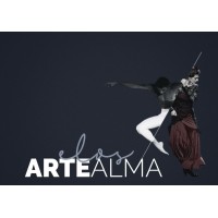 ARTEALMA Logo