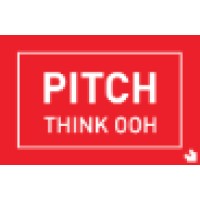 OOH Pitch Logo